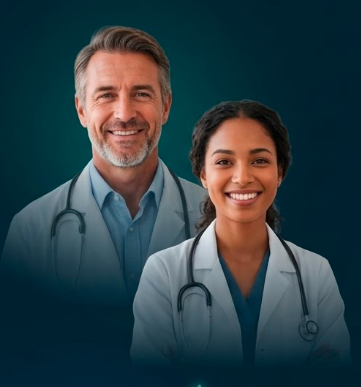 Innocre Telehealth providers